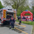 3. Wrschnitzthaler Entenrennen - Bild 1 von 58