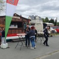 3. Wrschnitzthaler Entenrennen - Bild 2 von 58