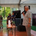 Heimatfest Klaffenbach - Bild 2 von 131