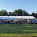 Heimatfest Klaffenbach - Bild 3 von 131
