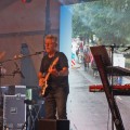 Heimatfest Klaffenbach - Bild 4 von 131