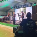 Heimatfest Klaffenbach - Bild 5 von 131