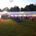 Heimatfest Klaffenbach - Bild 7 von 131