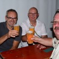 Heimatfest Klaffenbach - Bild 8 von 131