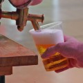 Heimatfest Klaffenbach - Bild 11 von 131