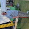 Heimatfest Klaffenbach - Bild 12 von 131