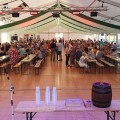 Heimatfest Klaffenbach - Bild 13 von 131