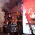 Heimatfest Klaffenbach - Bild 16 von 131