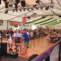 Heimatfest Klaffenbach - Bild 17 von 131