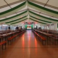 Heimatfest Klaffenbach - Bild 20 von 131