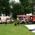 Heimatfest Klaffenbach - Bild 25 von 131