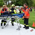 Heimatfest Klaffenbach - Bild 27 von 131