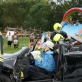 Heimatfest Klaffenbach - Bild 28 von 131