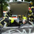 Heimatfest Klaffenbach - Bild 29 von 131