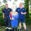 Heimatfest Klaffenbach - Bild 30 von 131