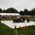 Heimatfest Klaffenbach - Bild 31 von 131