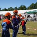 Heimatfest Klaffenbach - Bild 32 von 131