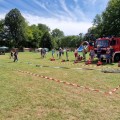 Heimatfest Klaffenbach - Bild 33 von 131