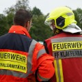 Heimatfest Klaffenbach - Bild 34 von 131