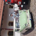 Heimatfest Klaffenbach - Bild 37 von 131