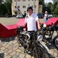 Heimatfest Klaffenbach - Bild 42 von 131
