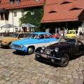 Heimatfest Klaffenbach - Bild 43 von 131