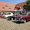 Heimatfest Klaffenbach - Bild 44 von 131