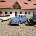 Heimatfest Klaffenbach - Bild 45 von 131