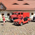 Heimatfest Klaffenbach - Bild 46 von 131