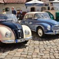 Heimatfest Klaffenbach - Bild 47 von 131