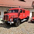 Heimatfest Klaffenbach - Bild 48 von 131