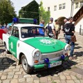 Heimatfest Klaffenbach - Bild 51 von 131