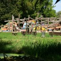 Heimatfest Klaffenbach - Bild 52 von 131