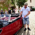 Heimatfest Klaffenbach - Bild 53 von 131