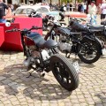 Heimatfest Klaffenbach - Bild 54 von 131