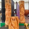 Heimatfest Klaffenbach - Bild 121 von 131