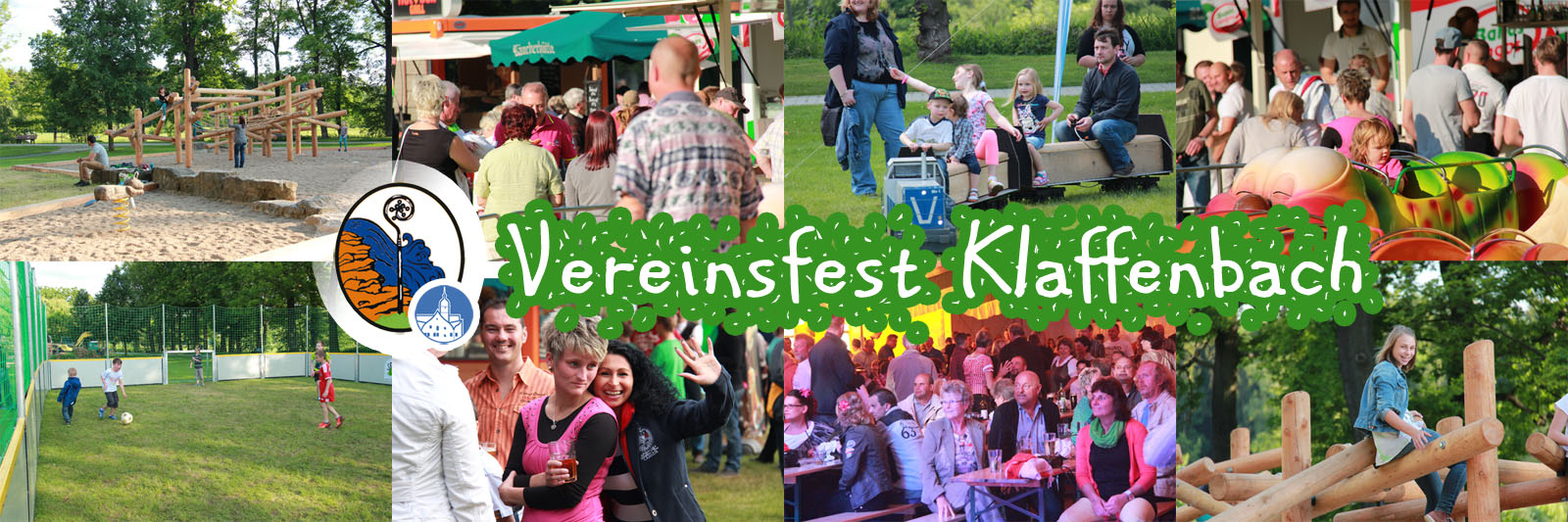 [vereinsfest]