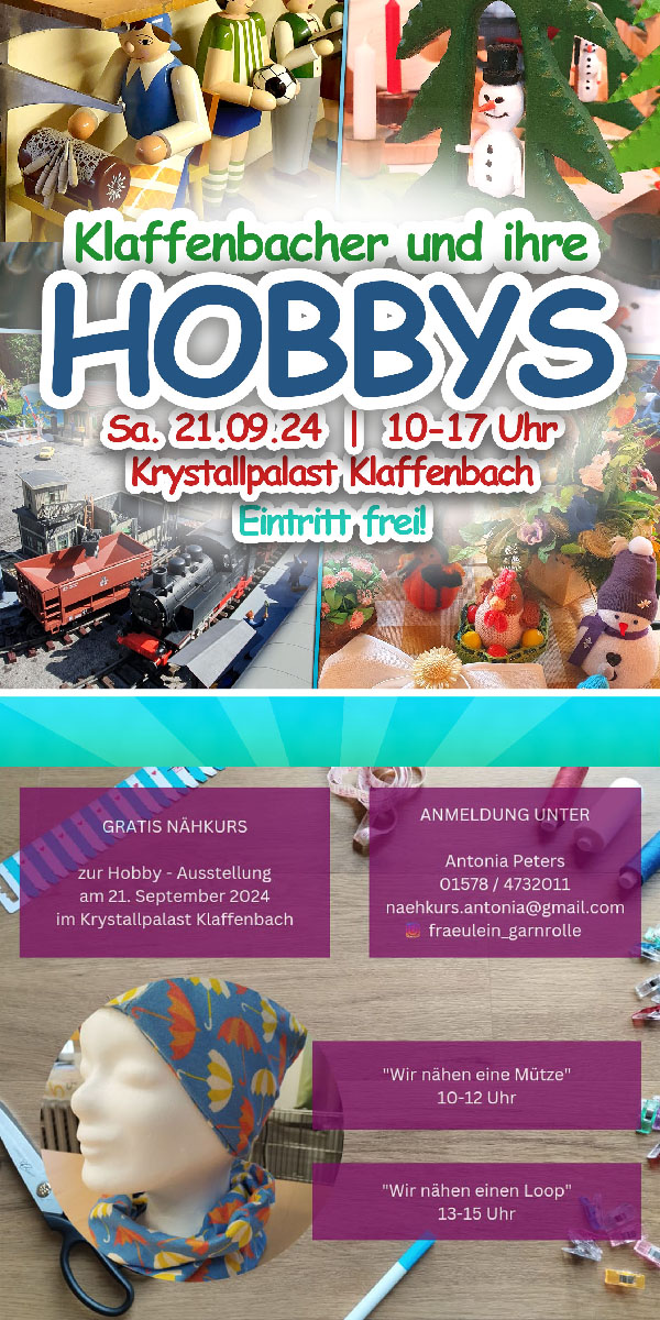 [fkk]