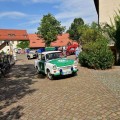 Heimatfest Klaffenbach - Bild 56 von 131