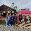 Weihnachtsmarkt 2019 - Bild 5 von 71