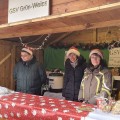 Weihnachtsmarkt 2019 - Bild 6 von 71