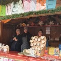 Weihnachtsmarkt 2019 - Bild 7 von 71