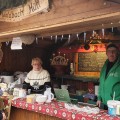 Weihnachtsmarkt 2019 - Bild 8 von 71