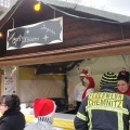 Weihnachtsmarkt 2019 - Bild 10 von 71