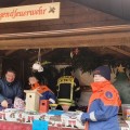 Weihnachtsmarkt 2019 - Bild 11 von 71