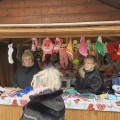 Weihnachtsmarkt 2019 - Bild 12 von 71