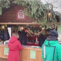 Weihnachtsmarkt 2019 - Bild 16 von 71