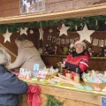 Weihnachtsmarkt 2019 - Bild 19 von 71