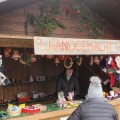 Weihnachtsmarkt 2019 - Bild 20 von 71