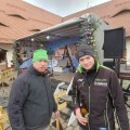 Weihnachtsmarkt 2019 - Bild 21 von 71